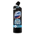 Kép 1/2 - Vízkőoldó DOMESTOS Zéró WC Blue 750 ml