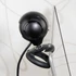 Kép 3/3 - Webkamera HAMA Spy Protect USB/Jack 720p fekete
