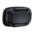 Kép 3/4 - Webkamera LOGITECH C525 USB 720p fekete