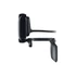 Kép 4/4 - Webkamera LOGITECH C525 USB 720p fekete