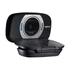 Kép 1/3 - Webkamera LOGITECH C615 USB 1080p fekete