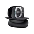 Kép 3/3 - Webkamera LOGITECH C615 USB 1080p fekete