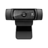 Kép 1/5 - Webkamera LOGITECH C920 HD Pro USB 1080p fekete