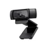 Kép 2/5 - Webkamera LOGITECH C920 HD Pro USB 1080p fekete