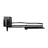Kép 3/5 - Webkamera LOGITECH C920 HD Pro USB 1080p fekete