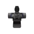 Kép 1/2 - Webkamera LOGITECH C920e USB 1080p fekete