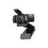 Kép 2/2 - Webkamera LOGITECH C920e USB 1080p fekete