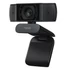 Kép 1/3 - Webkamera RAPOO XW170 USB 720p fekete