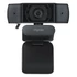Kép 2/3 - Webkamera RAPOO XW170 USB 720p fekete