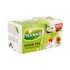 Kép 2/3 - Zöld tea PICKWICK variációk kókusz-áfonya-mangó-eper 20 filter/doboz