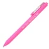 Kép 2/2 - Zseléstoll OPTIMA 461 pink