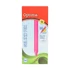 Kép 1/2 - Zseléstoll OPTIMA 461 pink