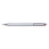 Kép 2/3 - Zseléstoll OPTIMA Stella 0,7mm piros