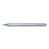 Kép 3/3 - Zseléstoll OPTIMA Stella 0,7mm piros