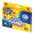 Kép 2/3 - Zsírkréta ASTRA jumbo kerek 12 színű